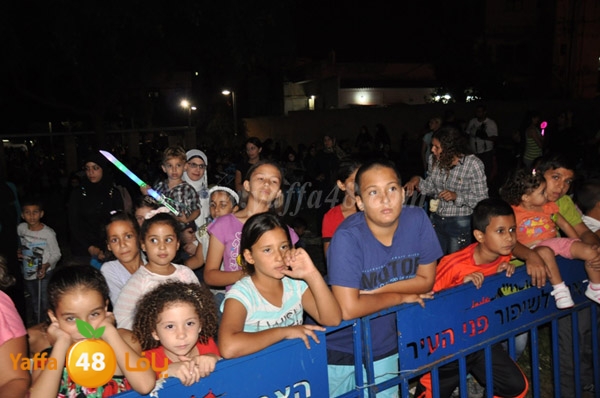 thaqafa seconed day (8).JPG